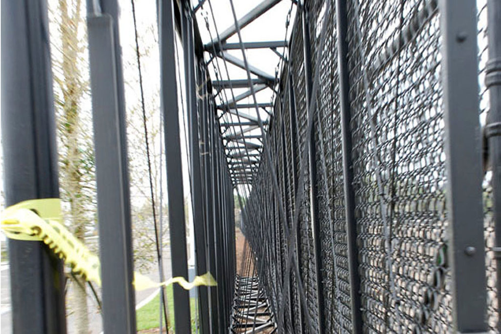 chain link fence commercial chain link fence commercial